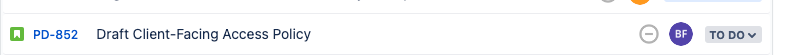 Screenshot 2023-01-23 at 3.50.14 PM.png