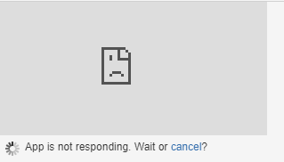 1Capture.PNG