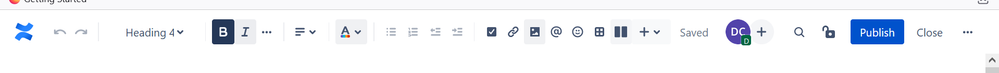 New edit  tools.PNG
