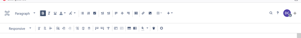 Olde edit tools.PNG