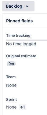 bug backlog.jpg