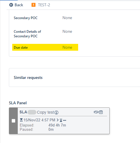 Time to SLA example.png