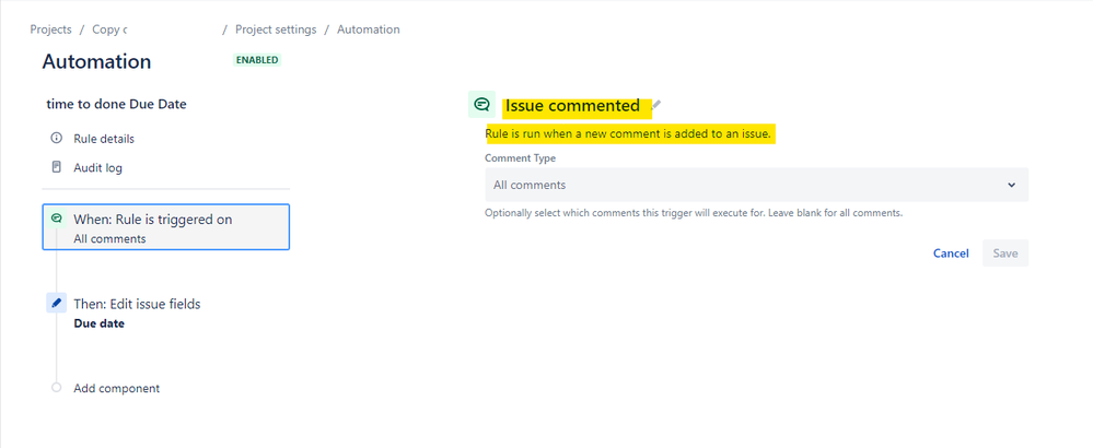 Automation_0.png