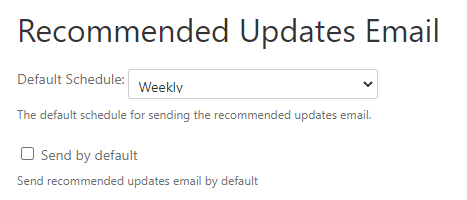 Screenshot 2023-01-24 084436.png
