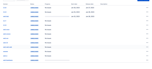Screenshot 2023-01-24 at 12.05.50.png