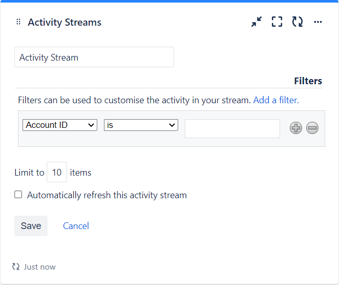activity.PNG