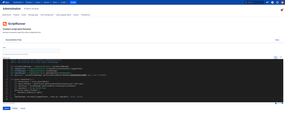 config_1.png