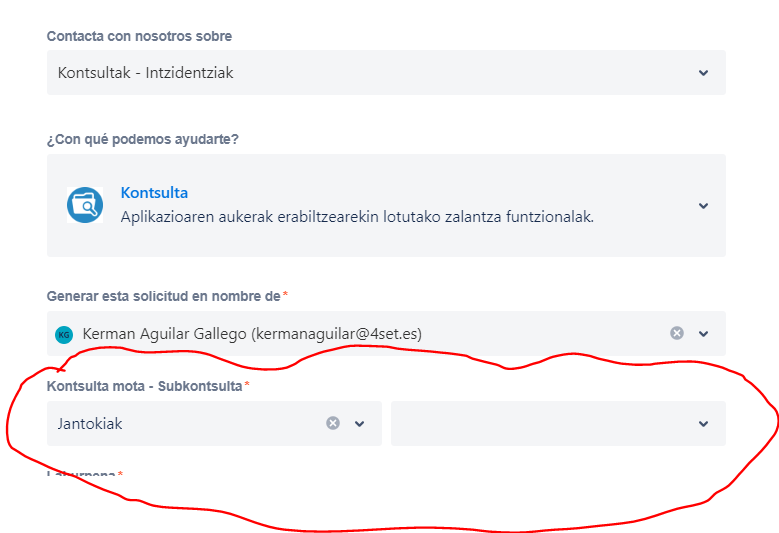 jira2.PNG