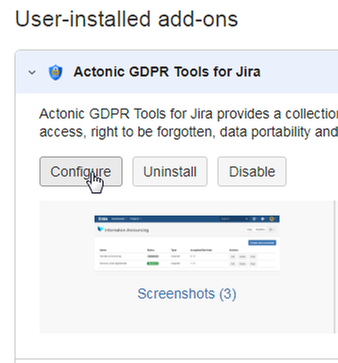 add-on-configuration.png