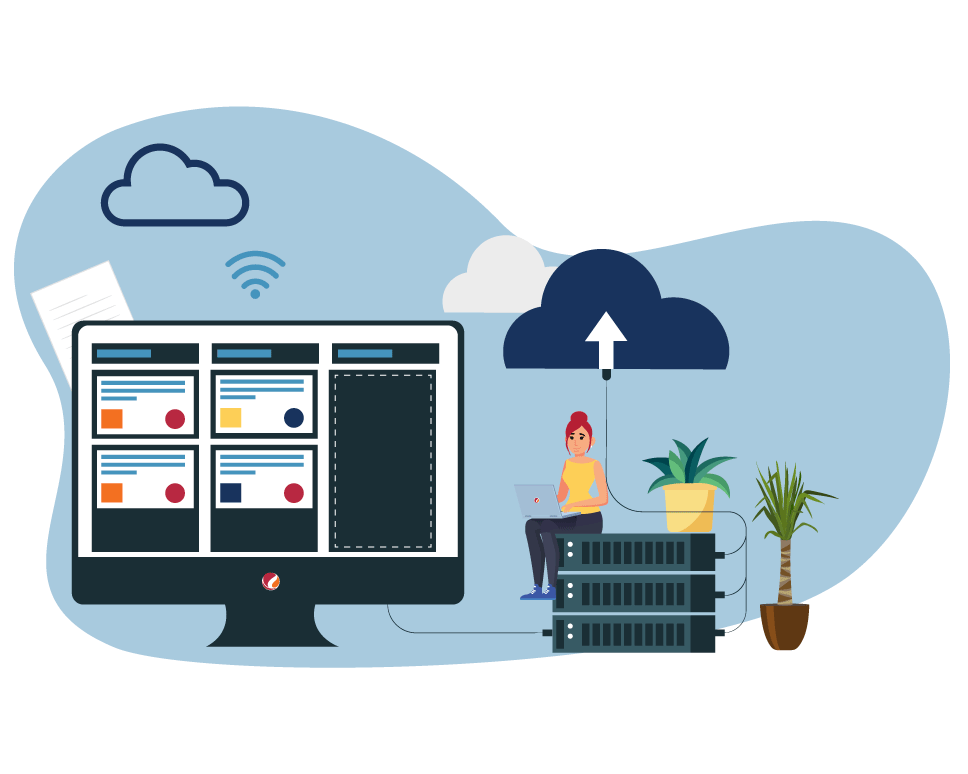 SitCloud3.png