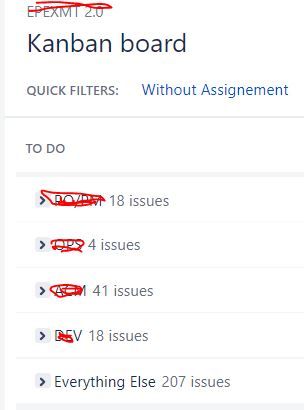kanban.JPG