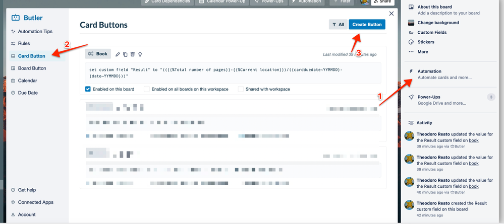 Screenshot 2023-01-24 at 12.29.36 PM.png