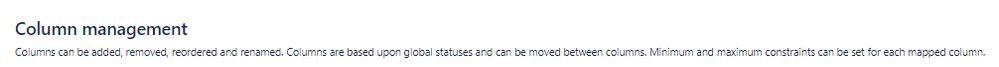 Kanban board_constraint.JPG