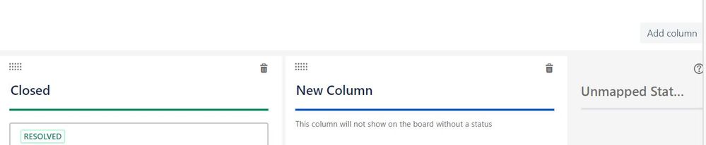 New column_unmapped status.JPG