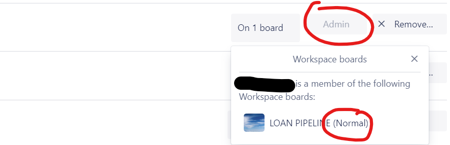 TRELLO Screenshot 2023-01-24 121445.png