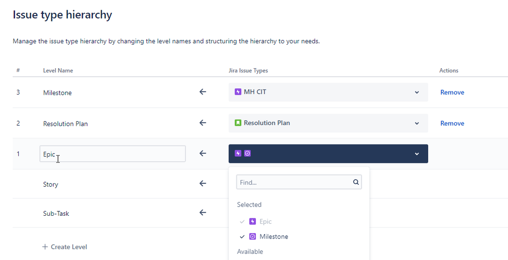 Jira hierarchy.png
