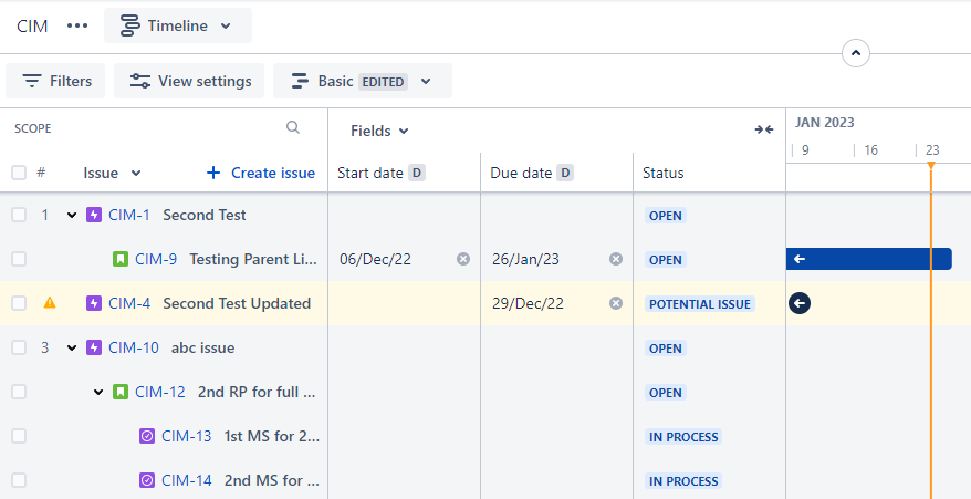 Jira Plans.png