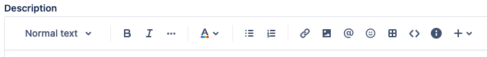 Screenshot 2023-01-24 at 10.27.46 AM.png