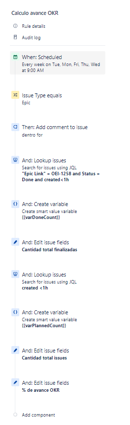 okr.png