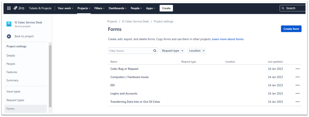 Jira Forms Setup.png