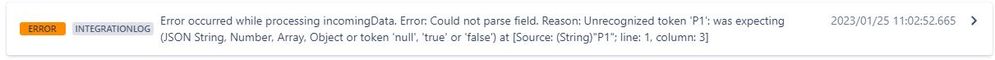 2023-01-25 11_32_54-Opsgenie - Logs.jpg