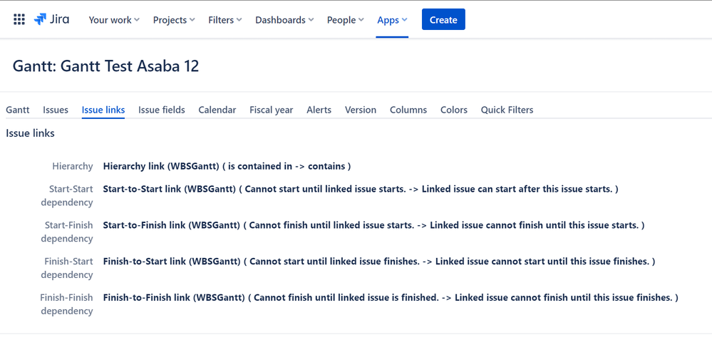 Issue Links 4.png