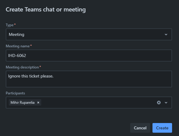 Screenshot 2023-01-25 094830.png