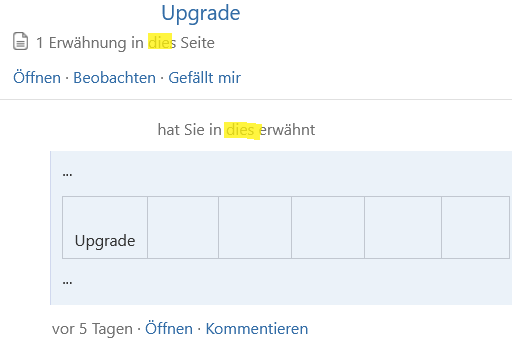 grafik.png