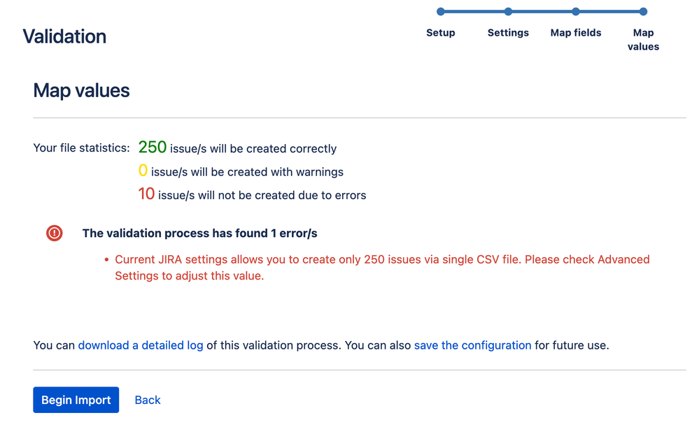 Screenshot 2023-01-25 at 7.58.20 AM.png
