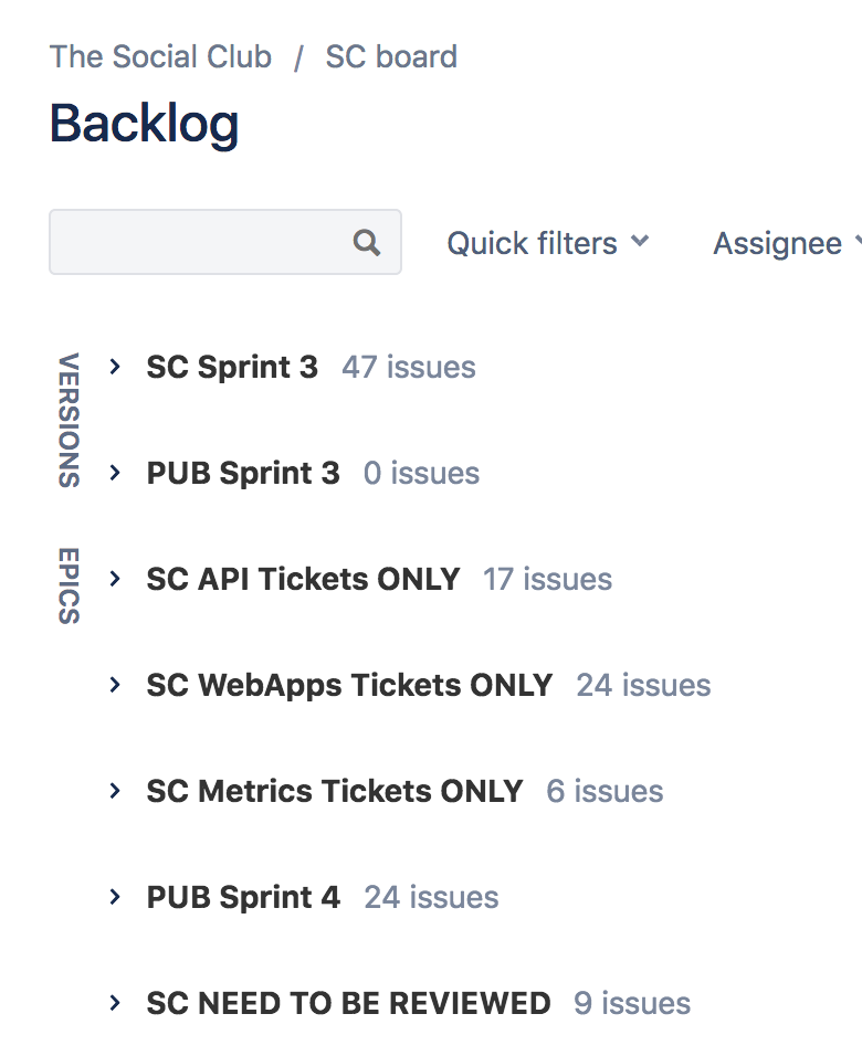 Screen Shot 2018-06-01 at 3.13.14 PM.png