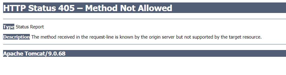 error.JPG