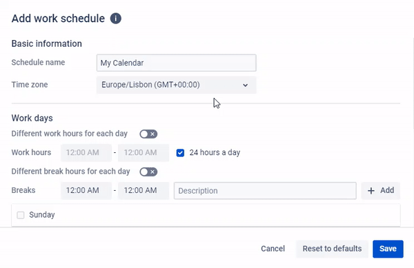 SLA_calendar_25.01.gif