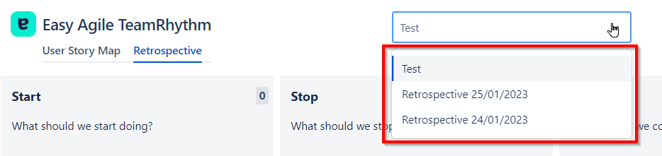 2023-01-25 11_14_43-Jira.png