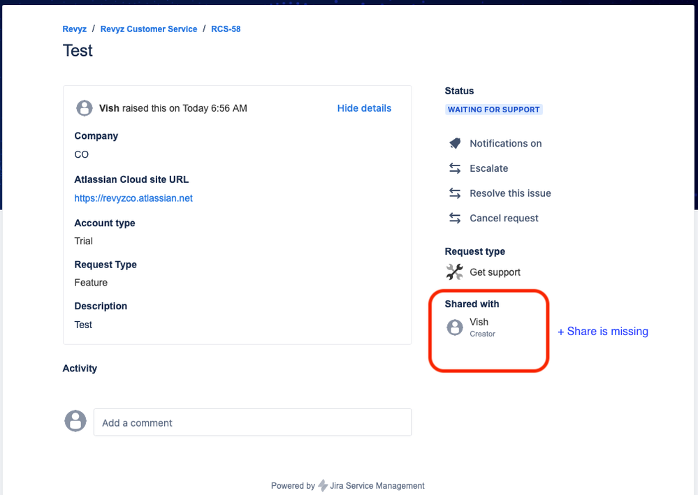 Screenshot 2023-01-25 at 8.41.01 AM.png