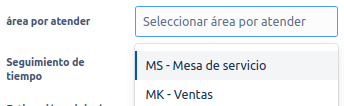Captura desde 2023-01-25 14-42-01.png