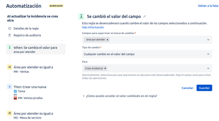 Captura desde 2023-01-25 14-43-19.png