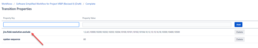 2023-01-25_13-12-22.png