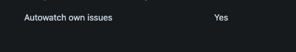 User Default Settings_AutoWatch.png