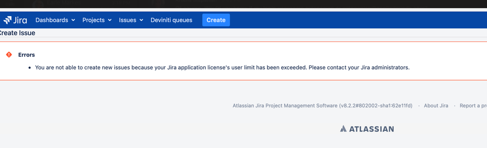 Screenshot 2023-01-25 at 5.43.08 PM.png