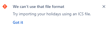 2023-01-26 16_24_57-KFC IS Help - Service level agreements - Service project - Jira and 16 more page.png