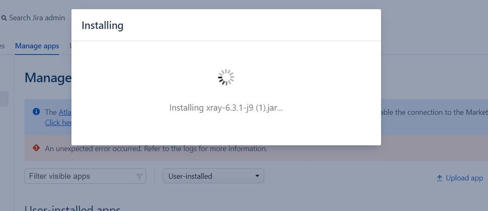 install.JPG