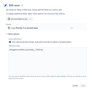 Screenshot 2023-01-26 085639.png