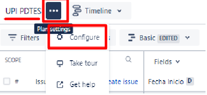 Roadmap.png
