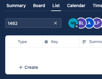 Screenshot 2023-01-26 at 9.51.52 AM.png