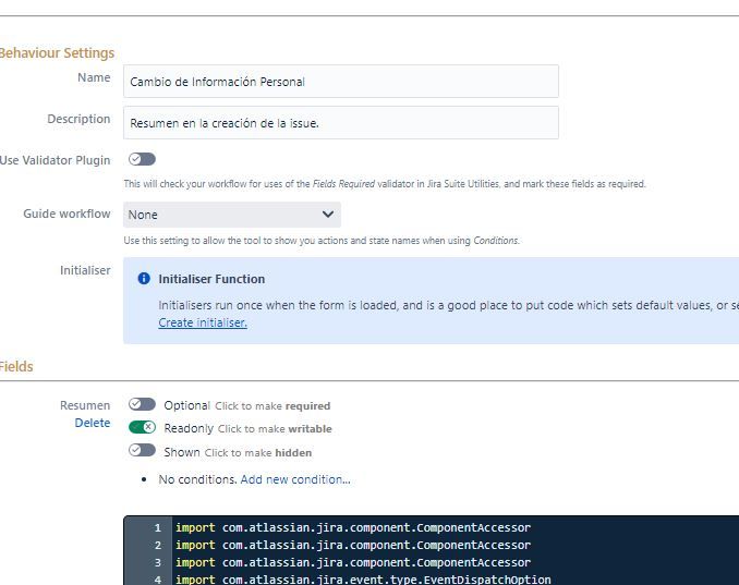 config behavior.JPG