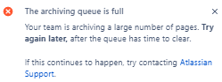 fullQueue.png