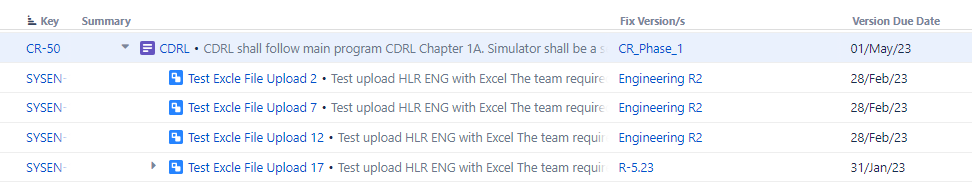 Version Date.PNG