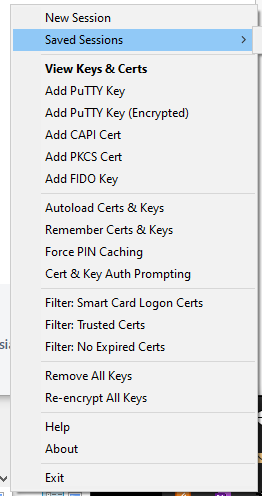Screenshot 2023-01-26 093443.png