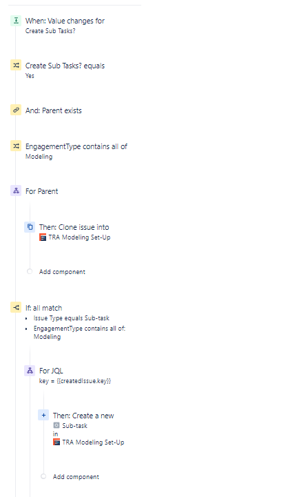 With conditions met clone.png