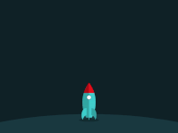 D4a (1).gif